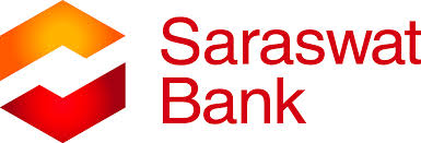 Saraswat Bank